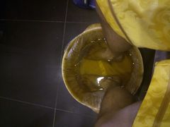 -金海岸足道(联盛大厦店)