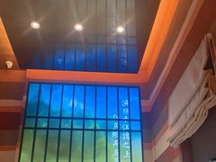 -老湘亲·品鉴湘菜(蔡塘爱琴海店)