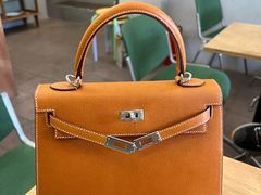 -聚云奢二手奢侈品黄金手表包包回收·中古店(上海店)