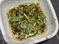 -魁牛·潮汕牛肉自助火锅(沈辽路万达店)