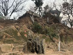 -海惠年代咖啡