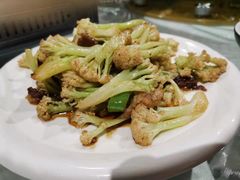 -膳之坊(长青街店)