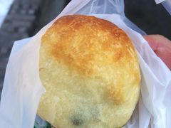 -牛街清真满恒記(平安里西大街店)