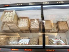 -高记一家人饺子(征仪路花园小区店)
