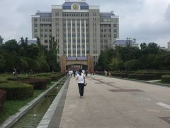 -成都工业学院(郫都校区)