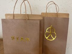 -蟹家大院 · 独揽江景(滨江店)