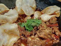 -徐小姐地锅鸡(铜山万达店)