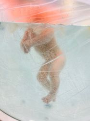 -爱婴室(上海浦建路店)