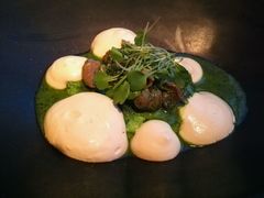 android_upload_pic-翡翠36餐厅(浦东香格里拉店)