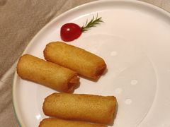 -益健美食大广场(北岭店)