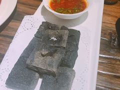 -老湘亲·品鉴湘菜(蔡塘爱琴海店)