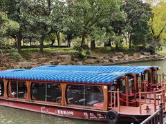 -狼山风景名胜区