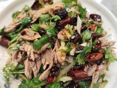 -小四川餐厅(纪庄子北道店)