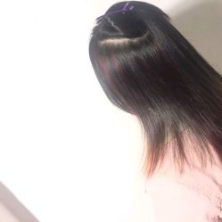 -美梵日系沙龙
