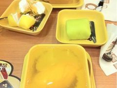iphone_upload_pic-满记甜品(日月光二店)