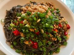 -生宇山珍野生菌汤锅•始于1999(双流古塔店)