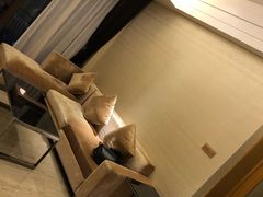 -广州威珀斯酒店