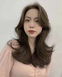 -icare美发沙龙