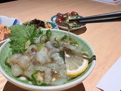 -南风(淮海街店)
