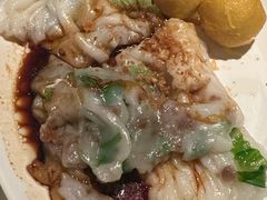 -堂会(缤缤店)