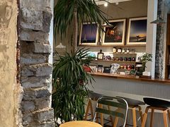 -CABO Coffee
