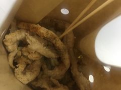 -潮妈小食