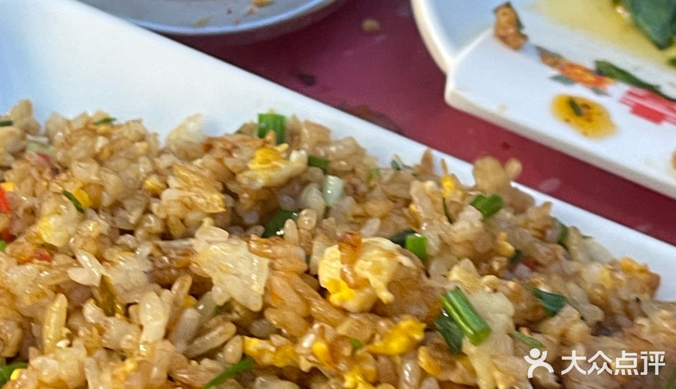 破防了‼️什么铁板烧也太好吃了，停不下来🥹