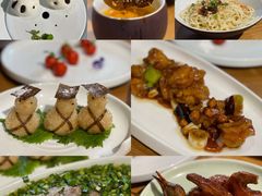 -天府掌柜(九眼桥店)