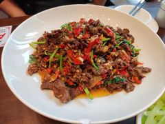 -八碗湘长沙市井菜(坡子街店)