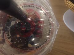 -大通冰室(重庆财富购物中心店)