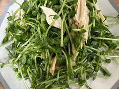 -石榴花开餐厅