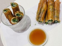 -甬府小鲜(万象城店)