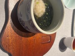 -逸道(益丰·外滩源店)