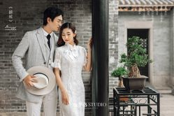点击看大图 -纪可婚纱摄影平潭旅拍