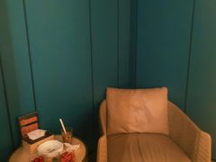 -见康道莱•足浴按摩•艾灸•SPA(友谊店)