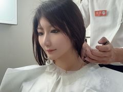 -长风拨筋养身(金虹桥店)