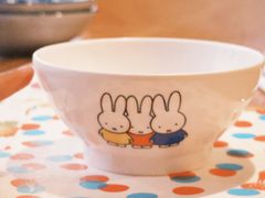 -铃木食堂(北新桥店)