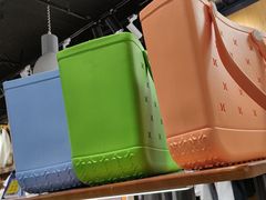 -挚友(东四二条)