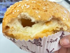 -新旺茶餐厅(鑫耀·光环live店)