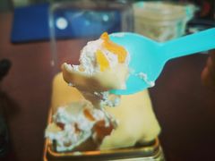 -7cake榴莲千层蛋糕(塘苗路店)