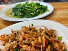 -车头老二大排档(金城步行街店)