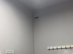 -BlueGame深蓝密室逃脱真人NPC(京投港·长阳店)