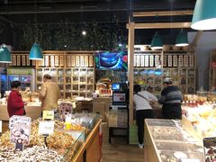 -旺豪阳光超市(友谊阳光城店)
