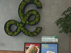 -gaga(北京新中关购物中心店)