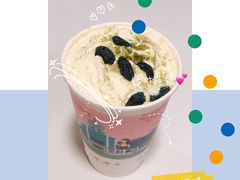 -一杯潮茶·专注潮汕茶饮(朝阳庄店)