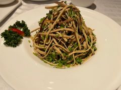 -和记小菜(大宁店)
