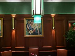 包厢-蝶园·装修中(BFC外滩金融中心店)