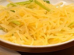-老昌春饼(中央大街店)