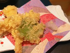 -红叶日本料理(开发区店)