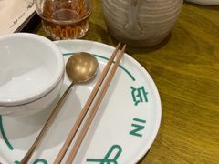 -一坐一忘云南菜(卓悦中心)